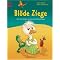 Kinderb�cher, die rund um den 4. Geburtstag ideal sind