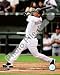 A.J. Pierzynski , 8x10
