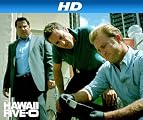 play video on Amazon Instant Video