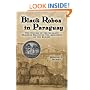Black Robes in Paraguay