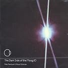 Dark Side of the Moog 10