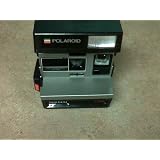 Buy Polaroid Sun 600 LMS by Polaroid