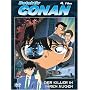 Detektiv Conan - 4.Film: Der Killer in ihren Augen