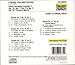 Beethoven: Piano Sonatas Vol. 5