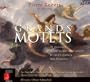 Grands Motets