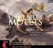Produkt-Bild: Grands Motets