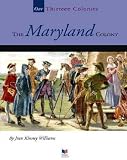 The Maryland Colony