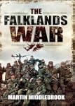 The Falklands War