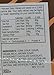 See's Candies 8.4 oz. Chocolate Caramel Lollypops