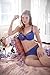 Panache Women's Hepburn Balconnet