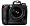 Nikon D2HS - Digital camera - SLR - 4.1 Mpix - body only - supported memory: CF, Microdrive