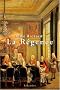 La R�gence