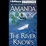 The River Knows