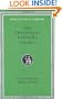 The Apostolic Fathers, Volume I: I Clement. II Clement. Ignatius. Polycarp. Didache (Loeb Classical Library)