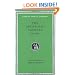 The Apostolic Fathers, Vol. 1: I Clement, II Clement, Ignatius, Polycarp, Didache (Loeb Classical Library)