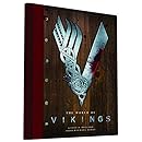 The World of Vikings