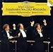 Image of Schumann: Symphonies Nos. 2 &amp; 3 Rhenish