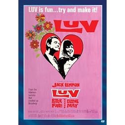 Luv