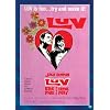 Luv