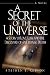 A Secret of the Universe: A Story of Love, Loss, and the Discovery of an Eternal Truth