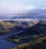 bookshop living in france  A Year in the Life of Glencoe   because we all love reading blogs about life in France