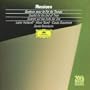 Oliver Messiaen: Quatuor pour la Fin du Temps (Quartet for the End of Time) (1940)