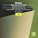 Oliver Messiaen: Quatuor pour la Fin du Temps (Quartet for the End of Time) (1940)