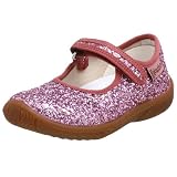 Naturino Toddler/Little Kid 7703 Mary Jane