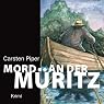 H&ouml;rbuch Mord an der Müritz