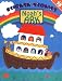 Noah's Ark (Sticker Stories)