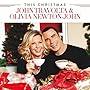 This Christmas <a href="http://www.amazon.co.uk/This-Christmas/dp/artist-redirect/B00A403I3W">John Travolta</a><span class="byLinePipe"> | </span><span class="byLinePipe">Format:</span> MP3 Download