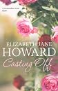 Casting off (Cazalet Chronicle 4)