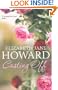 Casting Off (Cazalet Chronicle 4)