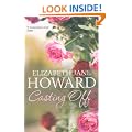 Casting Off (Cazalet Chronicle)
