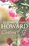 Casting Off (Cazalet Chronicle)