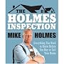 Holmes Inspection by Mike Holmes (Binder in Wraps) (Canadian Edition)
