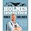 Holmes Inspection by Mike Holmes (Binder in Wraps) (Canadian Edition)