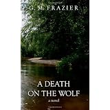 A Death on the Wolf