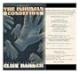 The Inhuman Condition: Tales of Terror