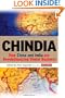 Chindia: How China and India Are Revolutionizing Global Business