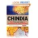Chindia: How China and India Are Revolutionizing Global Business