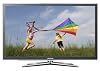 Samsung UN46C6500 46-inch 120Hz 1080p LED HDTV + Samsung BD-C5500 Blu-ray Player + LinkStick Wireless LAN Adapter