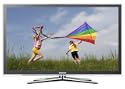 Samsung UN55C6500