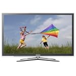 Samsung UN55C6500