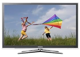 Buy Samsung UN46C6500