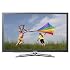 Samsung UN46C6500 LED HDTV + LinkStick Wireless LAN Adapter + HT-C5500 Home Theater System $1390