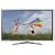 Samsung UN40C6500 40-Inch 1080p 120 Hz LED HDTV (Black)