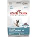 Royal Canin Dry Cat Food, Intense Hairball 34 Formula, 6-Pound Bag