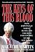 Books : Keys of This Blood: Pope John Paul II Versus Russia and the West for Control of the New World Order [Paperback]