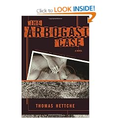 The Arbogast Case
